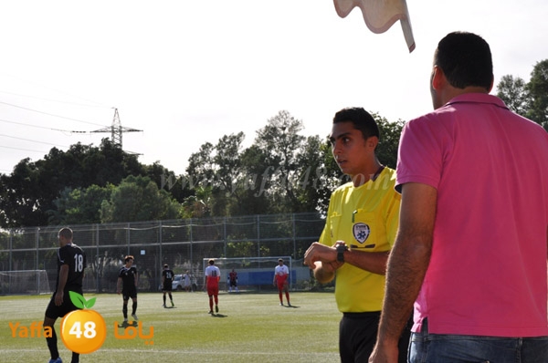 7akam mobaarra3 (31).JPG